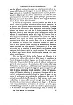 giornale/LO10020526/1881/V.59/00000499