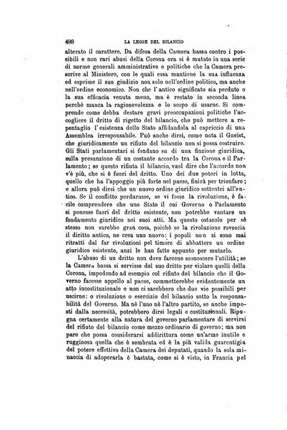 Nuova antologia di scienze, lettere ed arti