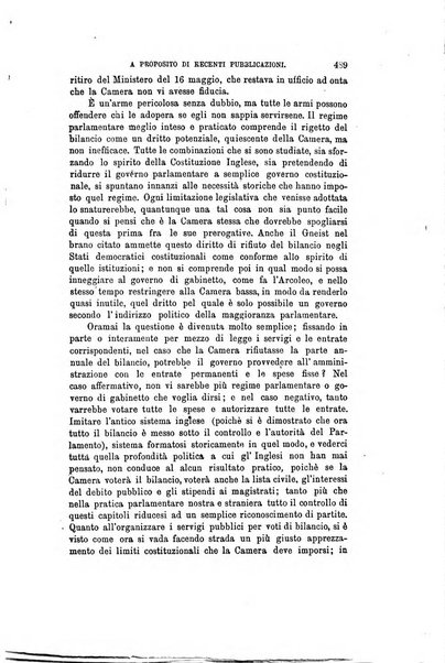 Nuova antologia di scienze, lettere ed arti