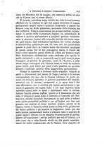 giornale/LO10020526/1881/V.59/00000503