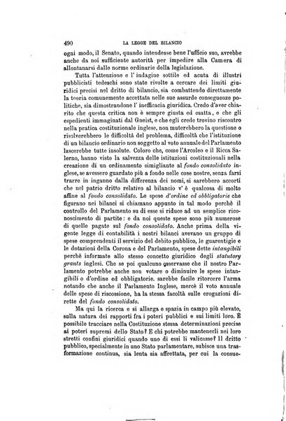 Nuova antologia di scienze, lettere ed arti