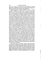 giornale/LO10020526/1881/V.59/00000504