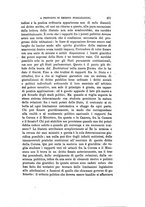 giornale/LO10020526/1881/V.59/00000505