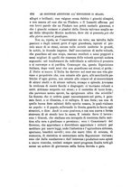 giornale/LO10020526/1881/V.59/00000508