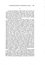 giornale/LO10020526/1881/V.59/00000509