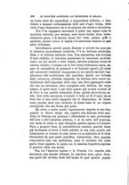 giornale/LO10020526/1881/V.59/00000510