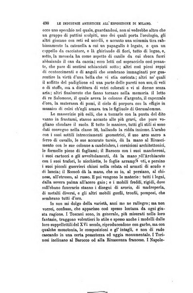 Nuova antologia di scienze, lettere ed arti