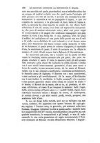 giornale/LO10020526/1881/V.59/00000512