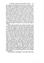 giornale/LO10020526/1881/V.59/00000513