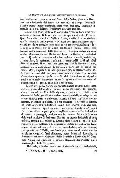 Nuova antologia di scienze, lettere ed arti