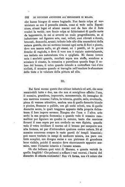 Nuova antologia di scienze, lettere ed arti