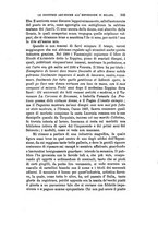 giornale/LO10020526/1881/V.59/00000519