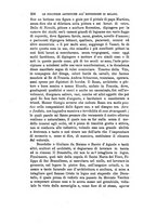 giornale/LO10020526/1881/V.59/00000522