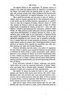 giornale/LO10020526/1881/V.59/00000525