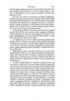 giornale/LO10020526/1881/V.59/00000527
