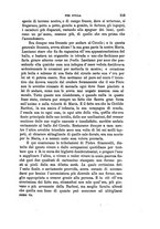 giornale/LO10020526/1881/V.59/00000529