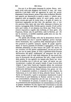 giornale/LO10020526/1881/V.59/00000530