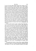 giornale/LO10020526/1881/V.59/00000533