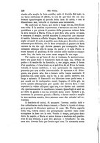 giornale/LO10020526/1881/V.59/00000534