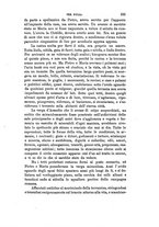 giornale/LO10020526/1881/V.59/00000535