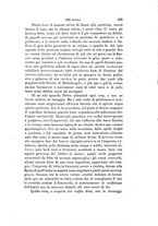 giornale/LO10020526/1881/V.59/00000537