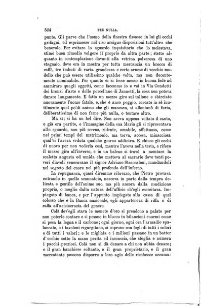 Nuova antologia di scienze, lettere ed arti