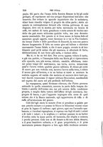 giornale/LO10020526/1881/V.59/00000538