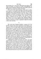 giornale/LO10020526/1881/V.59/00000539