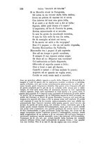 giornale/LO10020526/1881/V.59/00000544