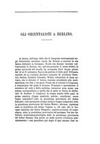 giornale/LO10020526/1881/V.59/00000551