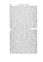 giornale/LO10020526/1881/V.59/00000552