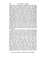 giornale/LO10020526/1881/V.59/00000554