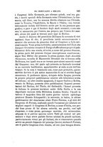 giornale/LO10020526/1881/V.59/00000557
