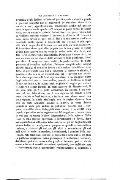 Nuova antologia di scienze, lettere ed arti