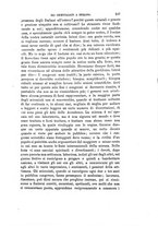 giornale/LO10020526/1881/V.59/00000561