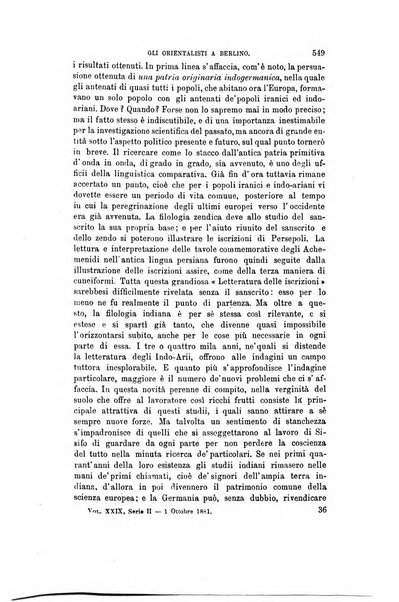 Nuova antologia di scienze, lettere ed arti