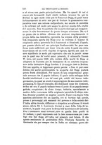 giornale/LO10020526/1881/V.59/00000564