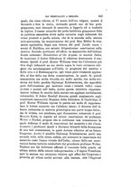 giornale/LO10020526/1881/V.59/00000567