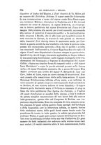 giornale/LO10020526/1881/V.59/00000568