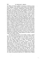 giornale/LO10020526/1881/V.59/00000570