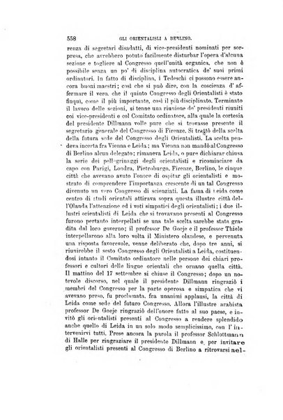 Nuova antologia di scienze, lettere ed arti