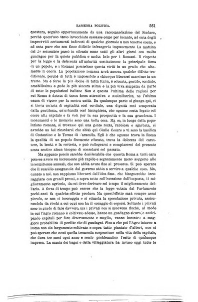 Nuova antologia di scienze, lettere ed arti