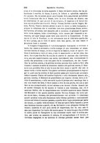 giornale/LO10020526/1881/V.59/00000576