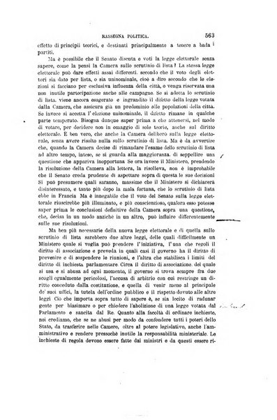 Nuova antologia di scienze, lettere ed arti