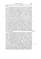 giornale/LO10020526/1881/V.59/00000577