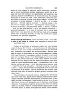 giornale/LO10020526/1881/V.59/00000583