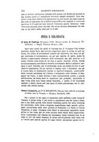 giornale/LO10020526/1881/V.59/00000584