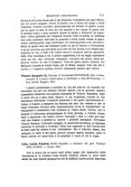 giornale/LO10020526/1881/V.59/00000585