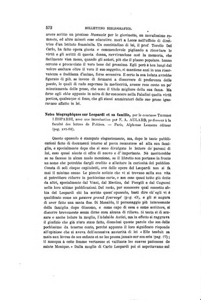 Nuova antologia di scienze, lettere ed arti