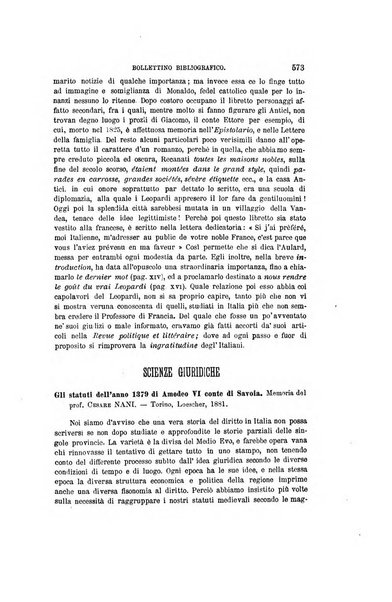 Nuova antologia di scienze, lettere ed arti